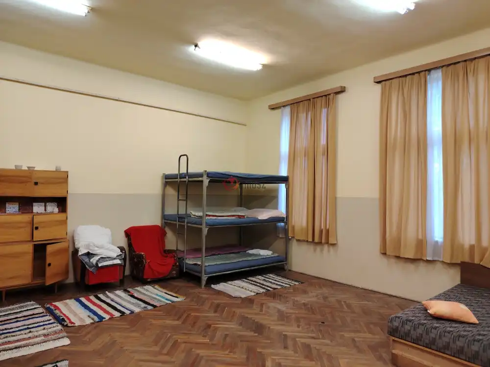 Nógrád megye - Drégelypalánk