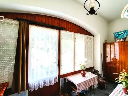 eladó családi ház, Drégelypalánk