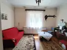 Nógrád megye - Drégelypalánk