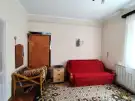 Nógrád megye - Drégelypalánk