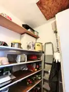 Nógrád megye - Drégelypalánk