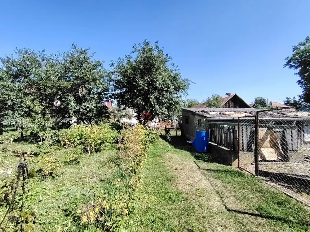 Nógrád megye - Drégelypalánk