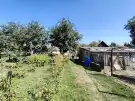 Nógrád megye - Drégelypalánk