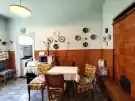 Nógrád megye - Drégelypalánk