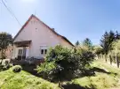 Nógrád megye - Drégelypalánk