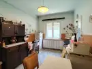 Nógrád megye - Drégelypalánk