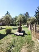 Nógrád megye - Drégelypalánk
