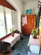 Nógrád megye - Drégelypalánk