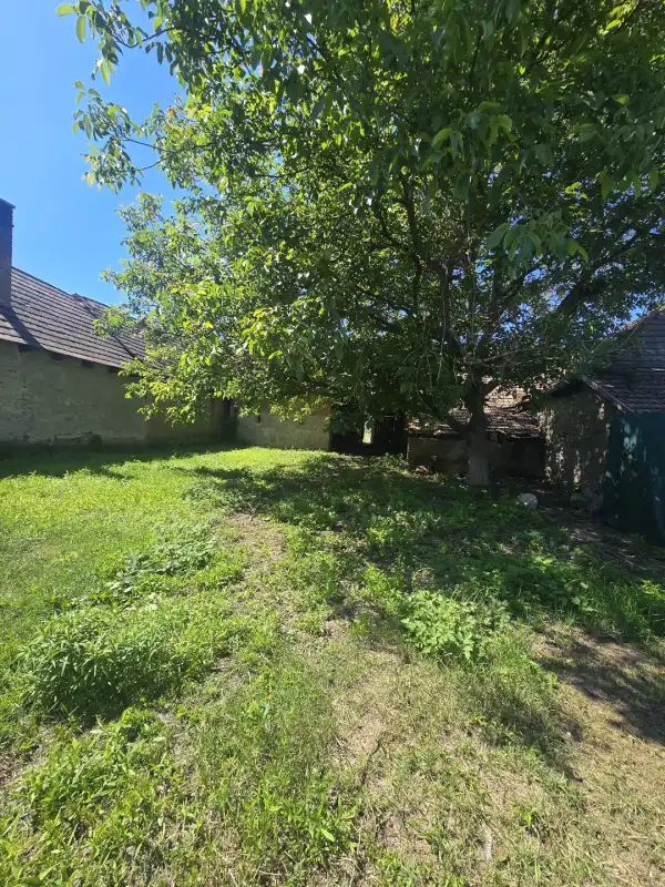 Eladó családi ház, Drégelypalánk 4 szoba 120 m² 14.9 M Ft