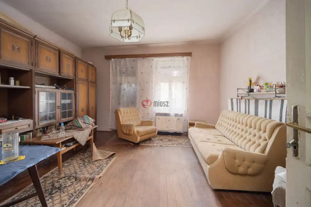 Nógrád megye - Drégelypalánk