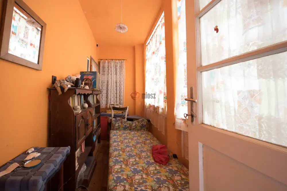 Nógrád megye - Drégelypalánk