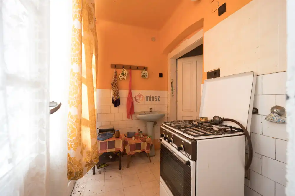 Nógrád megye - Drégelypalánk