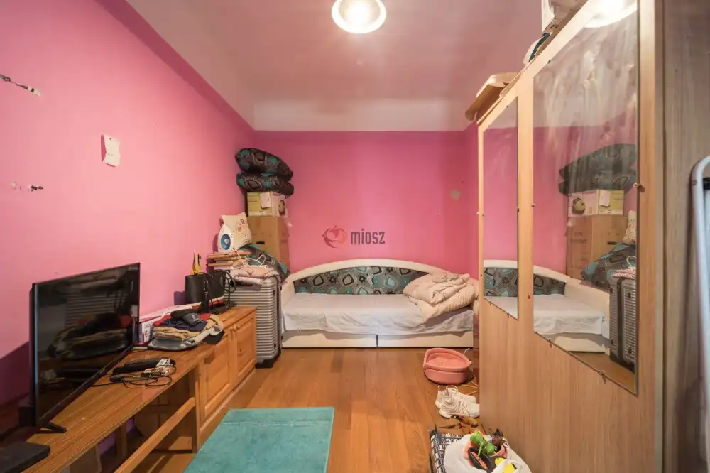 Nógrád megye - Drégelypalánk