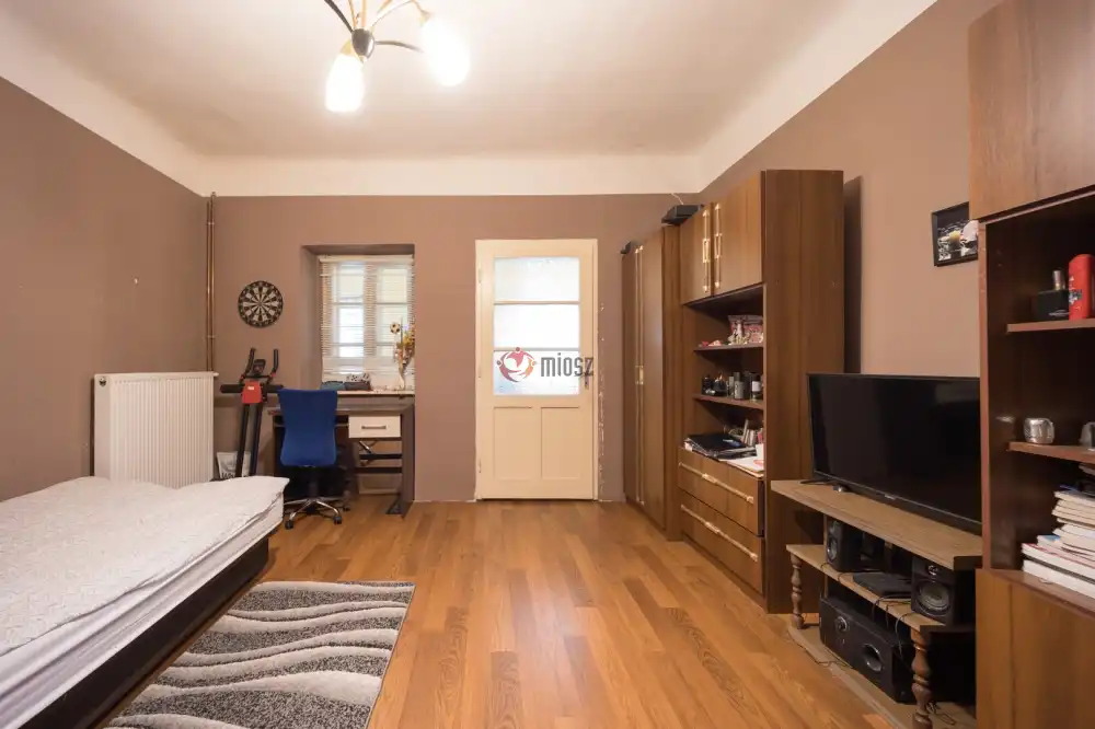 Nógrád megye - Drégelypalánk