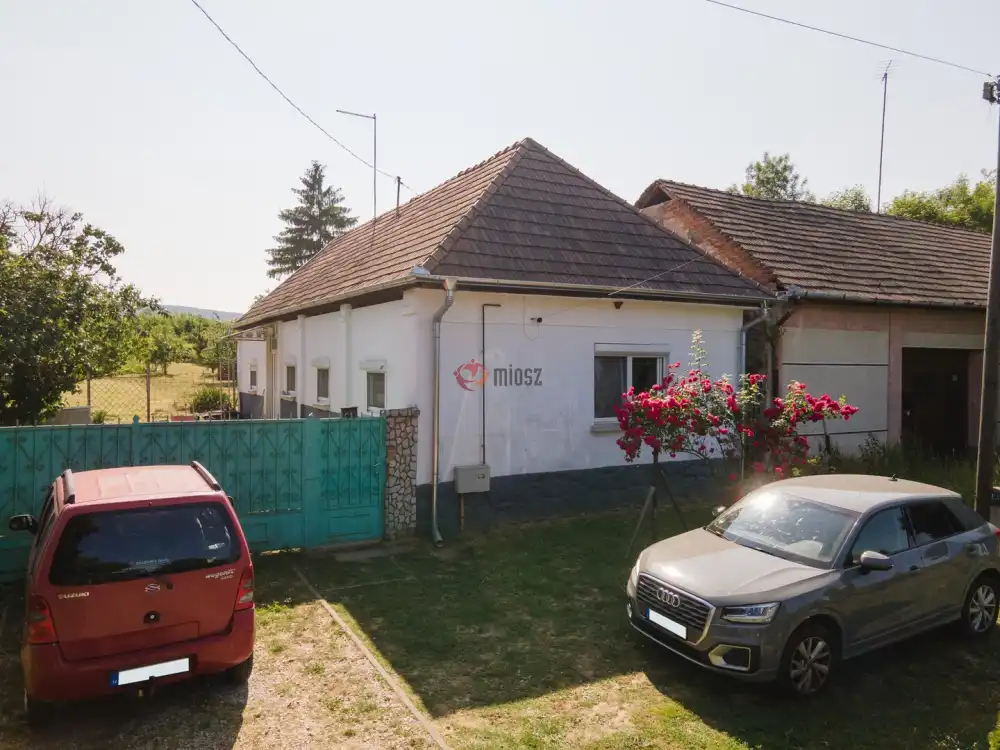 Nógrád megye - Drégelypalánk