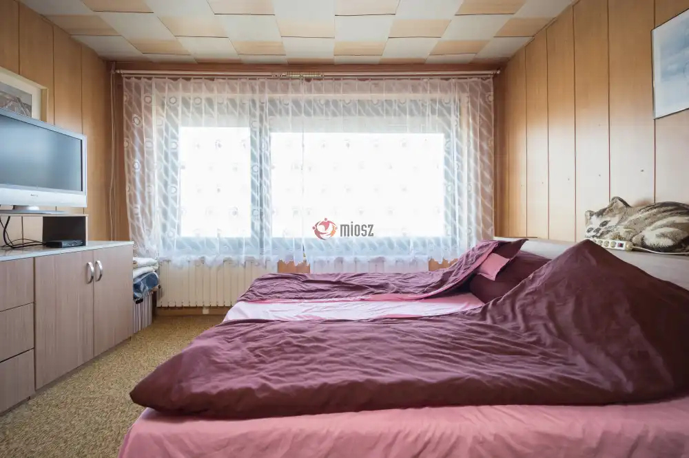 Nógrád megye - Drégelypalánk