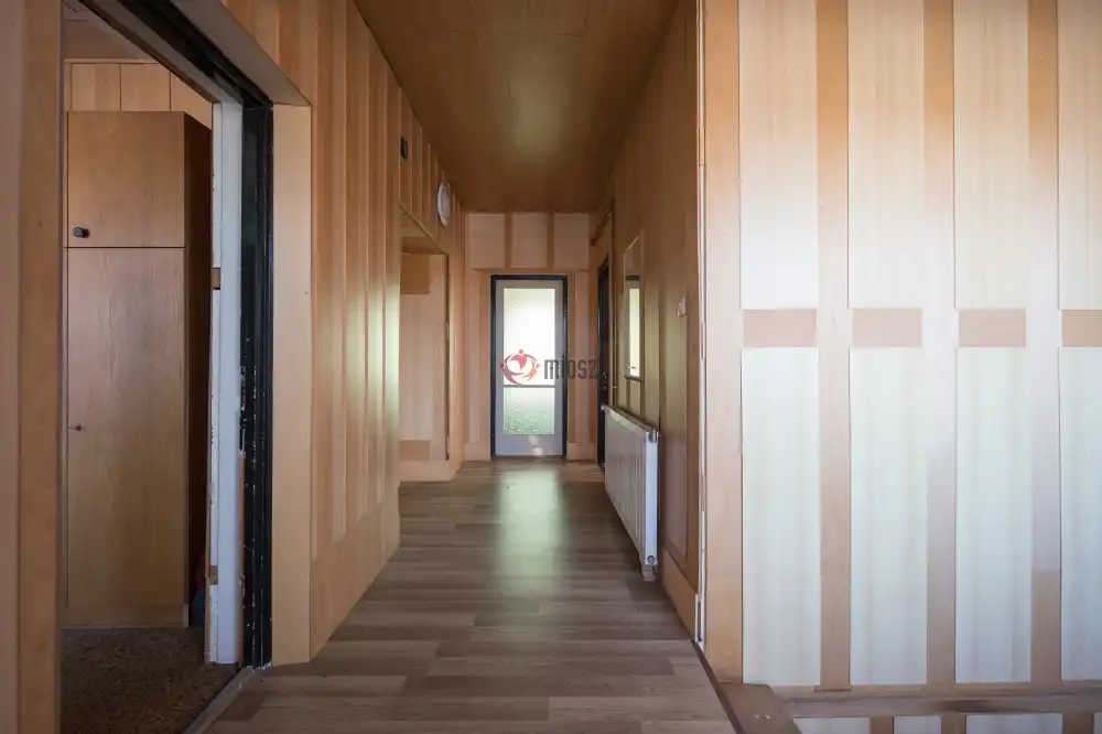 Nógrád megye - Drégelypalánk