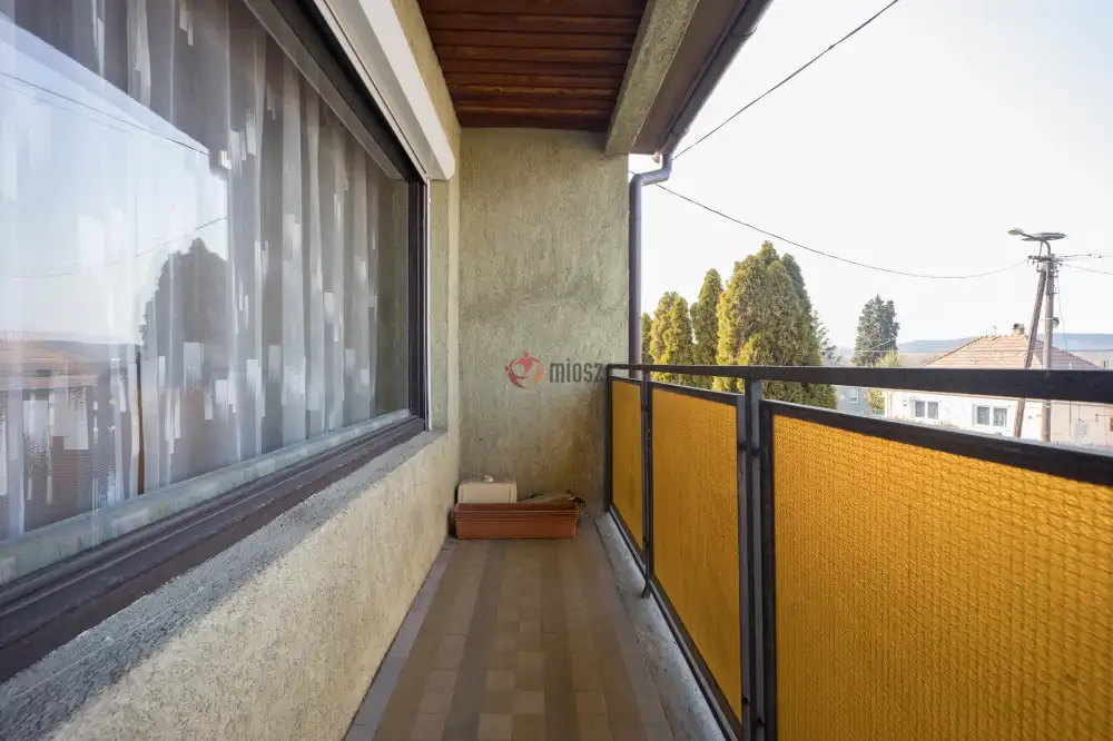 Nógrád megye - Drégelypalánk