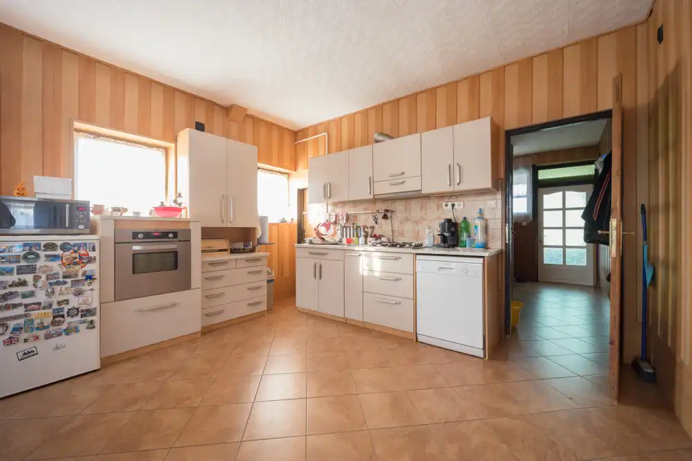 Nógrád megye - Drégelypalánk