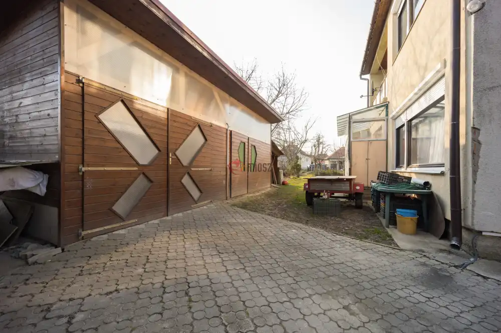 Nógrád megye - Drégelypalánk