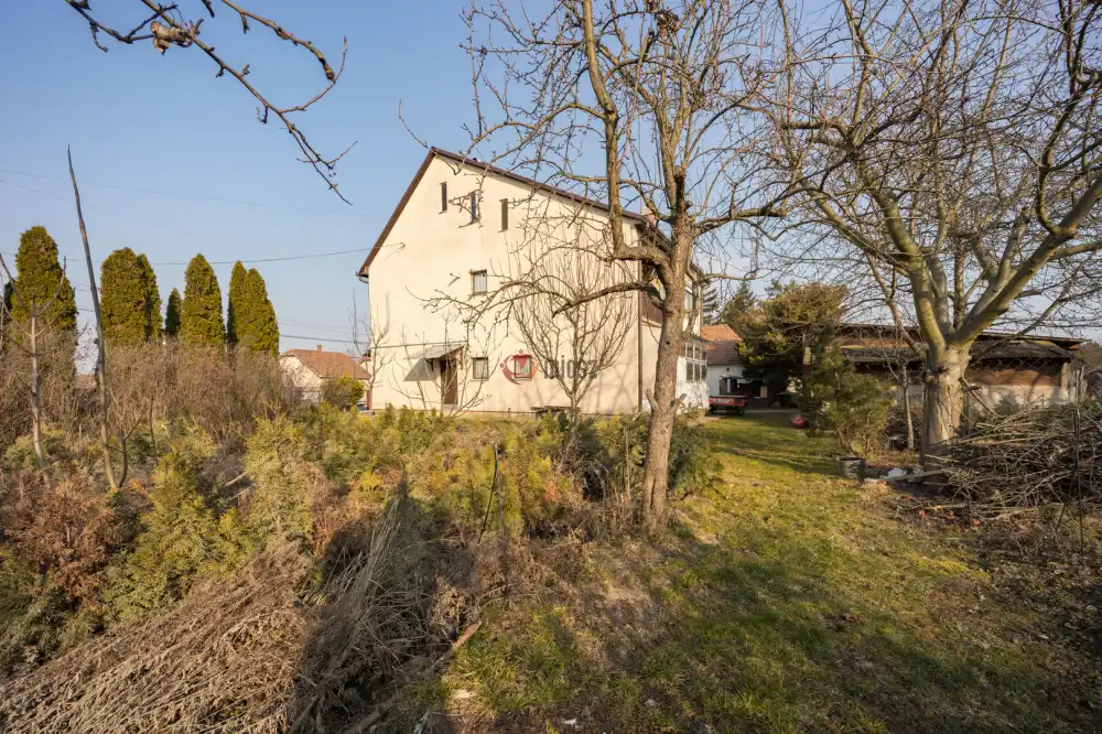 Nógrád megye - Drégelypalánk