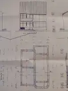 Nógrád megye - Drégelypalánk