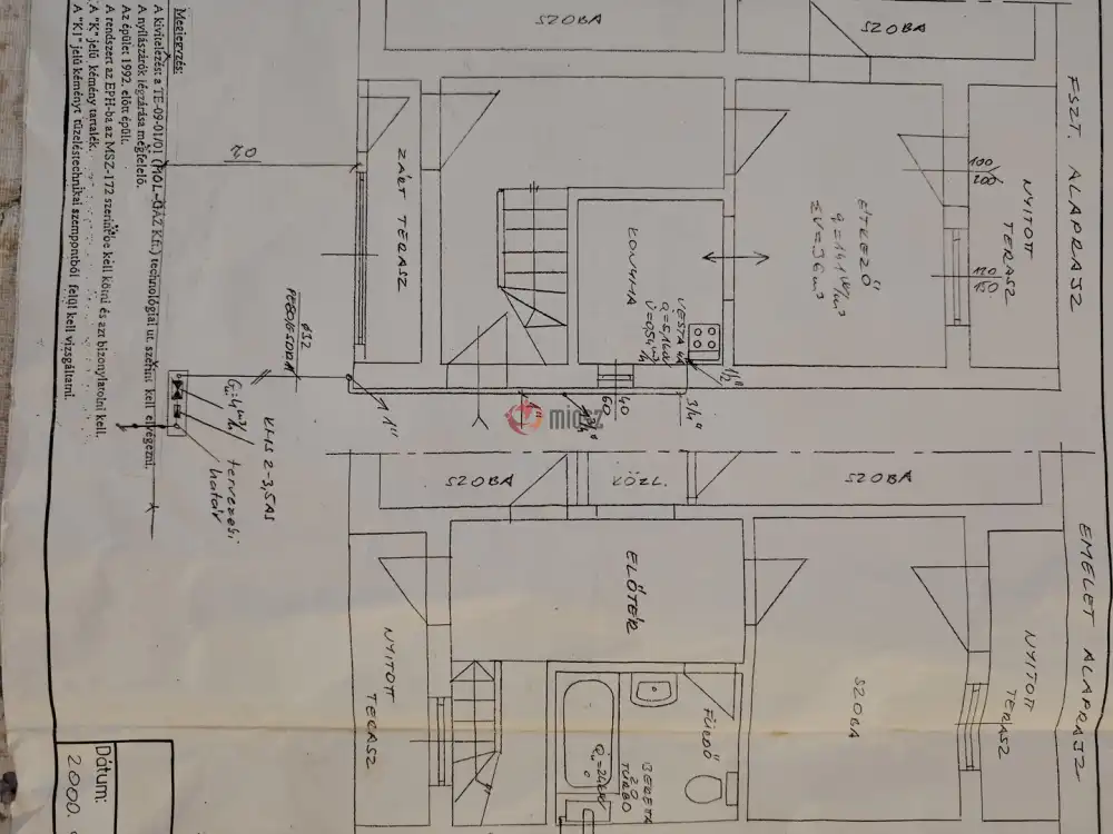 Nógrád megye - Drégelypalánk