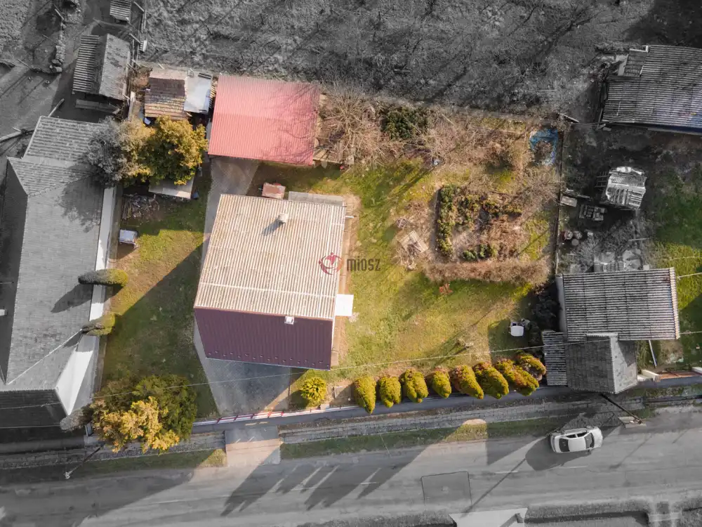 Nógrád megye - Drégelypalánk