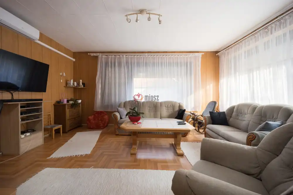 Nógrád megye - Drégelypalánk