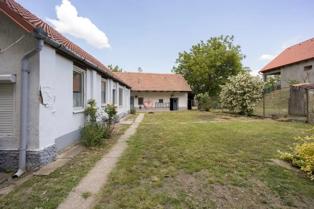 Nógrád megye - Drégelypalánk