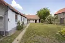Nógrád megye - Drégelypalánk