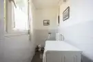 Nógrád megye - Drégelypalánk