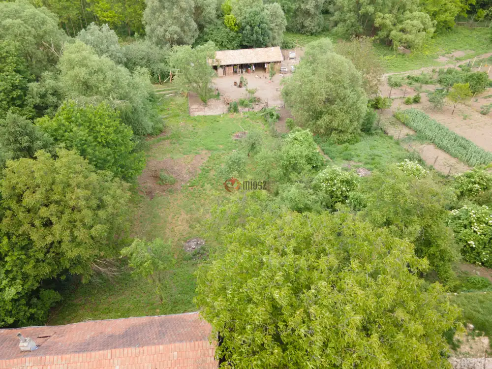 Nógrád megye - Drégelypalánk