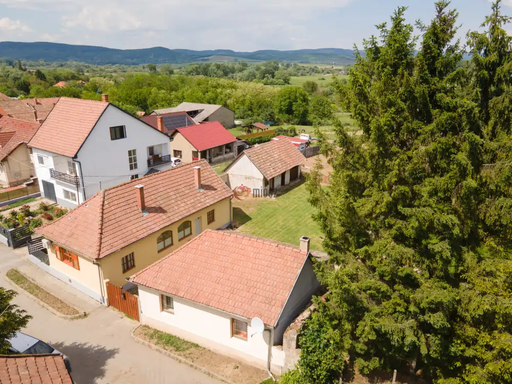 Nógrád megye - Drégelypalánk
