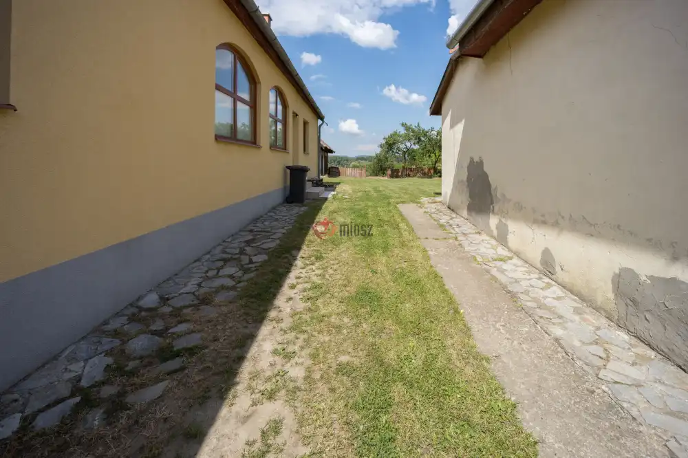 Nógrád megye - Drégelypalánk