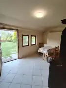 Nógrád megye - Drégelypalánk