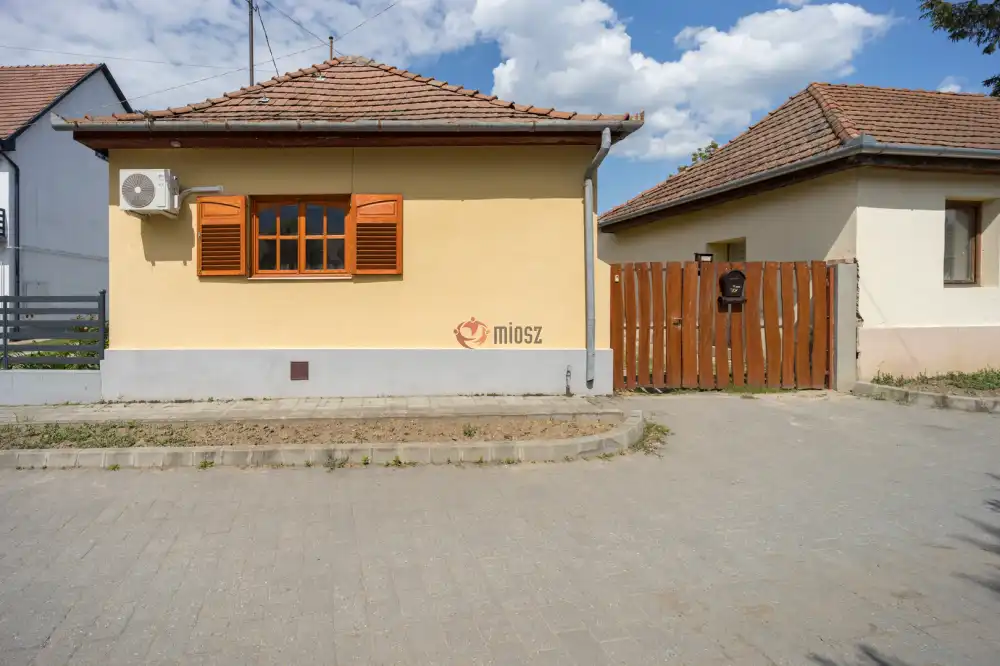 Nógrád megye - Drégelypalánk