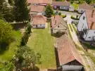 Nógrád megye - Drégelypalánk