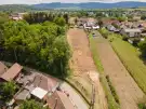 Nógrád megye - Drégelypalánk