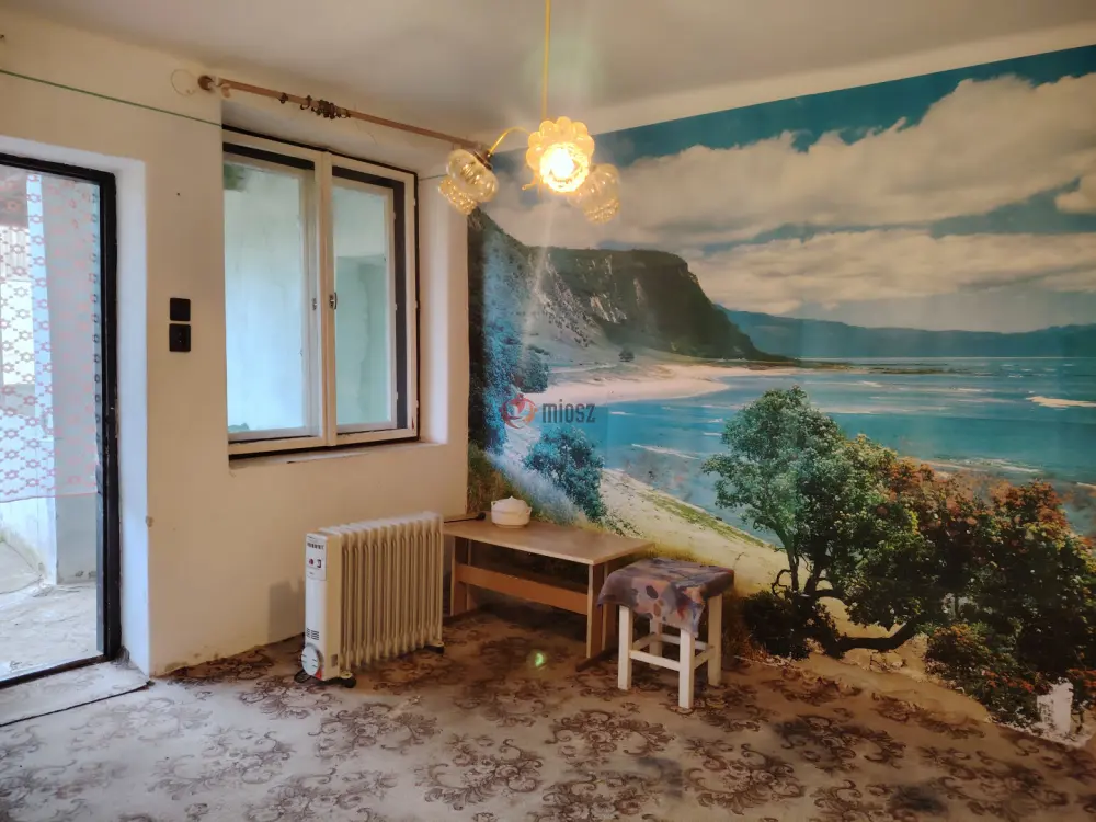 Nógrád megye - Drégelypalánk