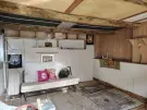 Nógrád megye - Drégelypalánk