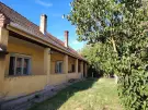 Nógrád megye - Drégelypalánk