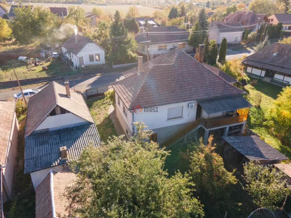 Nógrád megye - Drégelypalánk