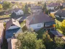 Nógrád megye - Drégelypalánk