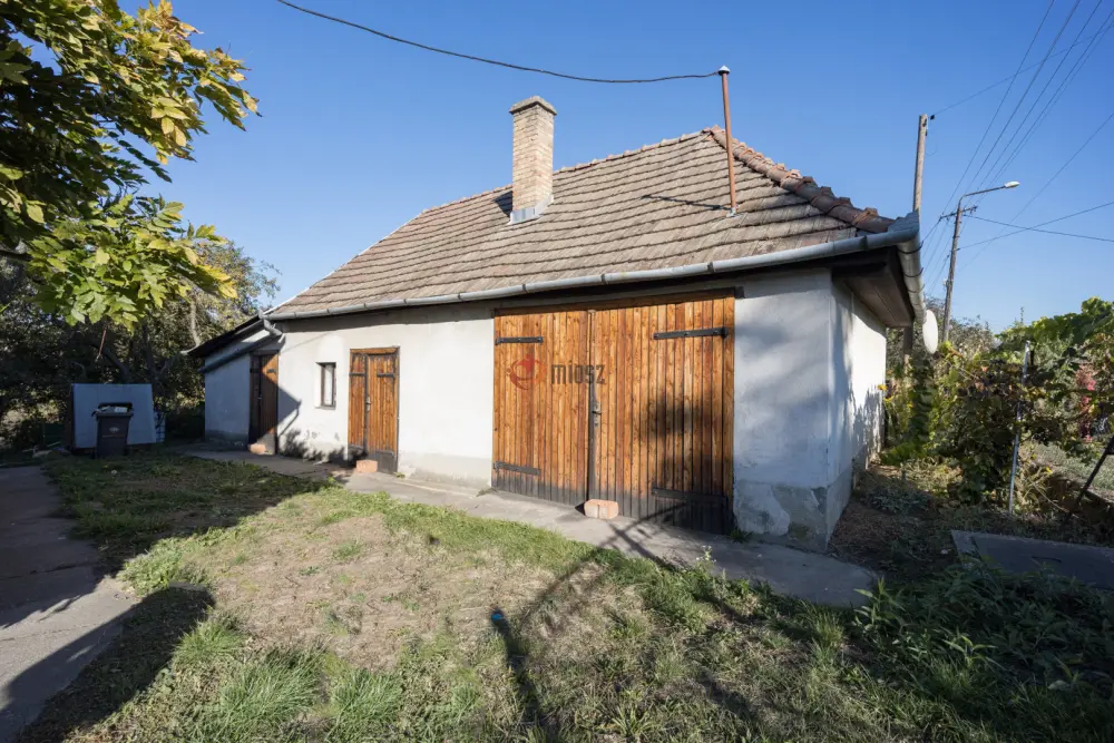 Nógrád megye - Drégelypalánk