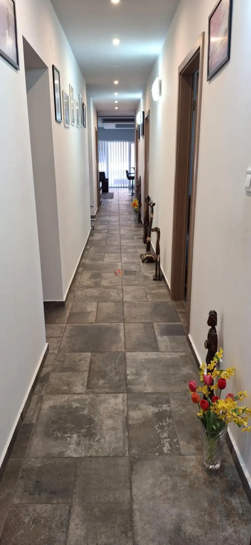 Pest megye - Dunabogdány