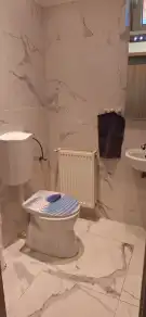 Pest megye - Dunabogdány