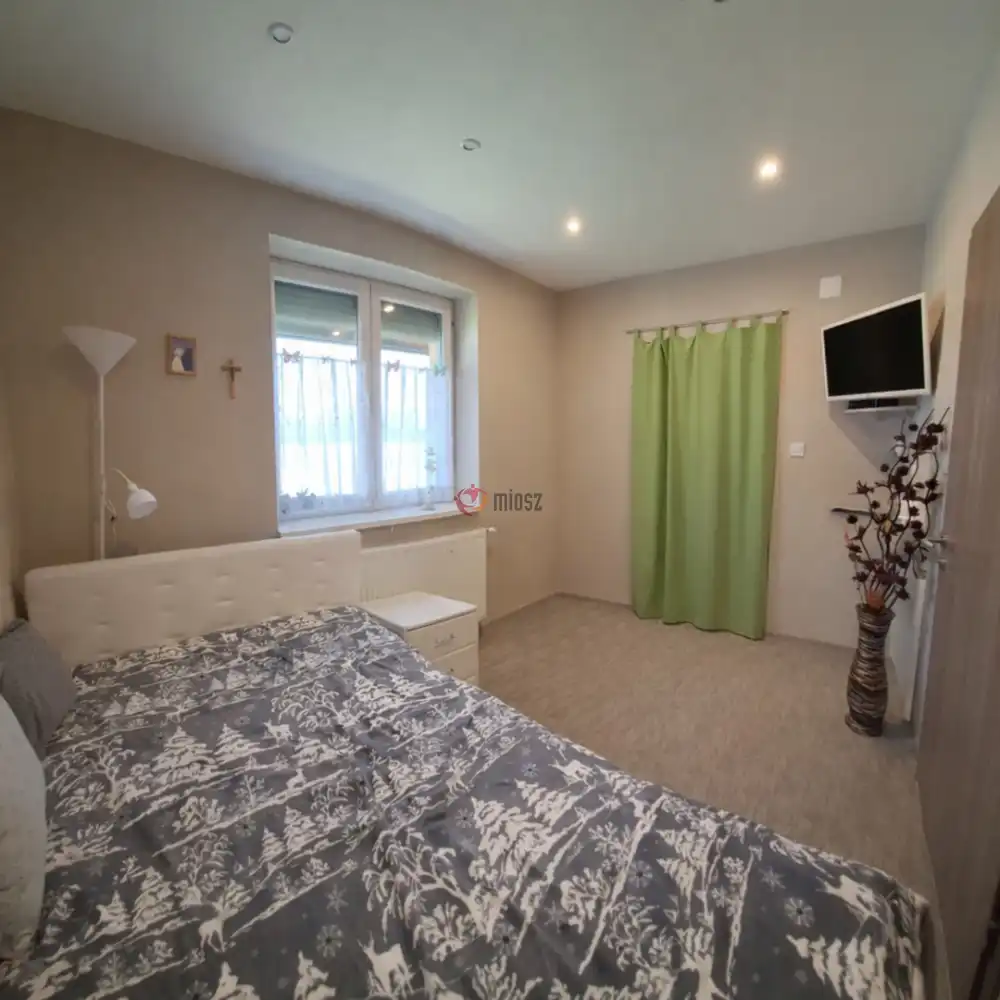 Pest megye - Dunabogdány