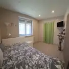 Pest megye - Dunabogdány