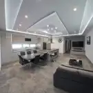 Pest megye - Dunabogdány